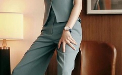 无码视频网站曝光16人被判刑